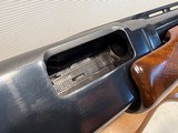 Winchester Model 12 Skeet 12 Ga. Two Barrel Set w/ Hard Case - 5 of 25