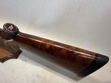 Winchester Model 12 Skeet 12 Ga. Two Barrel Set w/ Hard Case - 20 of 25