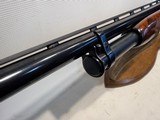 Winchester Model 12 Skeet 12 Ga. Two Barrel Set w/ Hard Case - 15 of 25