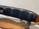 Winchester Model 12 Skeet 12 Ga. Two Barrel Set w/ Hard Case - 12 of 25