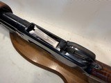 Winchester Model 12 Skeet 12 Ga. Two Barrel Set w/ Hard Case - 21 of 25
