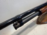 Winchester Model 42 Skeet .410 ga. Takedown Pre-War Refinished - 16 of 25