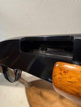 Winchester Model 42 Skeet .410 ga. Takedown Pre-War Refinished - 5 of 25
