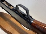 Winchester Model 42 Skeet .410 ga. Takedown Pre-War Refinished - 19 of 25