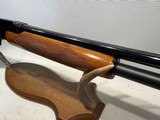 Winchester Model 42 Skeet .410 ga. Takedown Pre-War Refinished - 8 of 25
