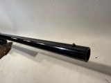 Winchester Model 42 Skeet .410 ga. Takedown Pre-War Refinished - 10 of 25