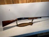 Winchester Model 42 Skeet .410 ga. Takedown Pre-War Refinished - 1 of 25