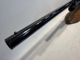 Winchester Model 42 Skeet .410 ga. Takedown Pre-War Refinished - 17 of 25