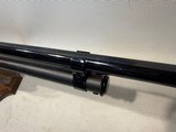 Winchester Model 42 Skeet .410 ga. Takedown Pre-War Refinished - 9 of 25