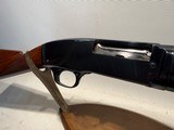 Winchester Model 42 Skeet .410 ga. Takedown Pre-War Refinished - 4 of 25