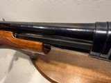 Winchester Model 42 Skeet .410 ga. Takedown Pre-War Refinished - 14 of 25