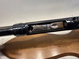 Winchester Model 42 Skeet .410 ga. Takedown Pre-War Refinished - 20 of 25