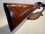 Winchester Model 42 Skeet .410 ga. Takedown Pre-War Refinished - 2 of 25