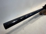 Winchester Model 42 Skeet .410 ga. Takedown Pre-War Refinished - 23 of 25