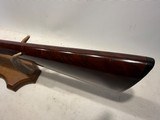 Winchester Model 42 Skeet .410 ga. Takedown Pre-War Refinished - 18 of 25