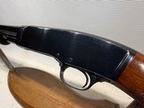 Winchester Model 42 Skeet .410 ga. Takedown Pre-War Refinished - 13 of 25
