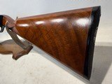 Winchester Model 42 Skeet .410 ga. Takedown Pre-War Refinished - 11 of 25