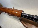Winchester Model 42 Skeet .410 ga. Takedown Pre-War Refinished - 21 of 25