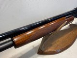 Winchester Model 42 Skeet .410 ga. Takedown Pre-War Refinished - 15 of 25