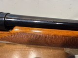 Winchester Model 42 Skeet .410 ga. Takedown Pre-War Refinished - 7 of 25