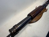 Winchester 20ga. Model 12 w/ 26” Improved Cylinder Barrel Man. 1942 - 20 of 23