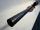 Winchester 20ga. Model 12 w/ 26” Improved Cylinder Barrel Man. 1942 - 21 of 23