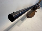 Winchester 20ga. Model 12 w/ 26” Improved Cylinder Barrel Man. 1942 - 16 of 23
