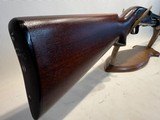 Winchester 20ga. Model 12 w/ 26” Improved Cylinder Barrel Man. 1942 - 2 of 23