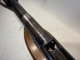 Winchester 20ga. Model 12 w/ 26” Improved Cylinder Barrel Man. 1942 - 19 of 23
