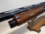 UNFIRED Browning A5 Ducks Unlimited 12ga w/ Original Hard Case and Paperwork - 6 of 24