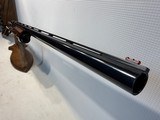UNFIRED Browning A5 Ducks Unlimited 12ga w/ Original Hard Case and Paperwork - 14 of 24