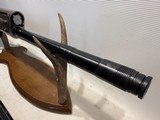 UNFIRED Browning A5 Ducks Unlimited 12ga w/ Original Hard Case and Paperwork - 19 of 24