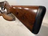 UNFIRED Browning A5 Ducks Unlimited 12ga w/ Original Hard Case and Paperwork - 2 of 24