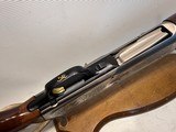 UNFIRED Browning A5 Ducks Unlimited 12ga w/ Original Hard Case and Paperwork - 16 of 24