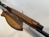 UNFIRED Browning A5 Ducks Unlimited 12ga w/ Original Hard Case and Paperwork - 18 of 24