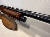 UNFIRED Browning A5 Ducks Unlimited 12ga w/ Original Hard Case and Paperwork - 13 of 24