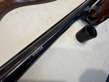 UNFIRED Browning A5 Ducks Unlimited 12ga w/ Original Hard Case and Paperwork - 21 of 24