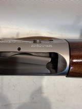 UNFIRED Browning A5 Ducks Unlimited 12ga w/ Original Hard Case and Paperwork - 17 of 24