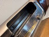 UNFIRED Browning A5 Ducks Unlimited 12ga w/ Original Hard Case and Paperwork - 10 of 24
