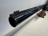 UNFIRED Browning A5 Ducks Unlimited 12ga w/ Original Hard Case and Paperwork - 7 of 24