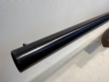 Winchester 16 Ga. Model 12 Man. 1958 - 14 of 23