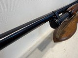 Winchester 16 Ga. Model 12 Man. 1958 - 13 of 23