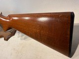 Winchester 16 Ga. Model 12 Man. 1958 - 9 of 23