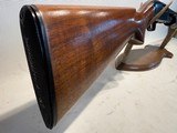 Winchester 16 Ga. Model 12 Man. 1958 - 2 of 23