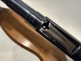 Winchester 16 Ga. Model 12 Man. 1958 - 17 of 23