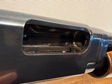 Winchester 16 Ga. Model 12 Man. 1958 - 5 of 23