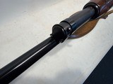 Winchester 16 Ga. Model 12 Man. 1958 - 19 of 23