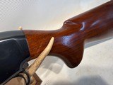 Winchester 16 Ga. Model 12 Man. 1958 - 10 of 23