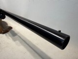 Winchester 16 Ga. Model 12 Man. 1958 - 8 of 23