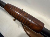 Winchester 16 Ga. Model 12 Man. 1958 - 18 of 23